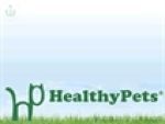 HealthyPets HealthyPets Coupon Code